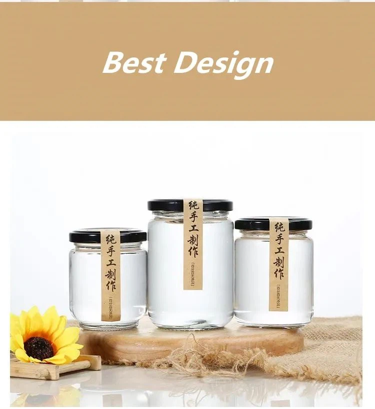 product-750-819