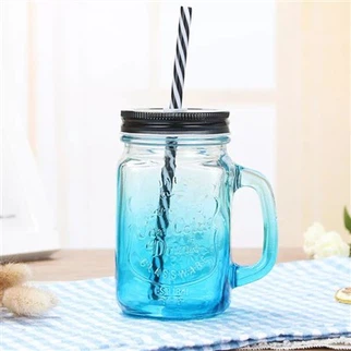 ঠান্ডা পানীয় বোতল