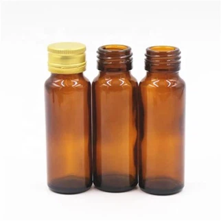 তরল বোতল 50ml